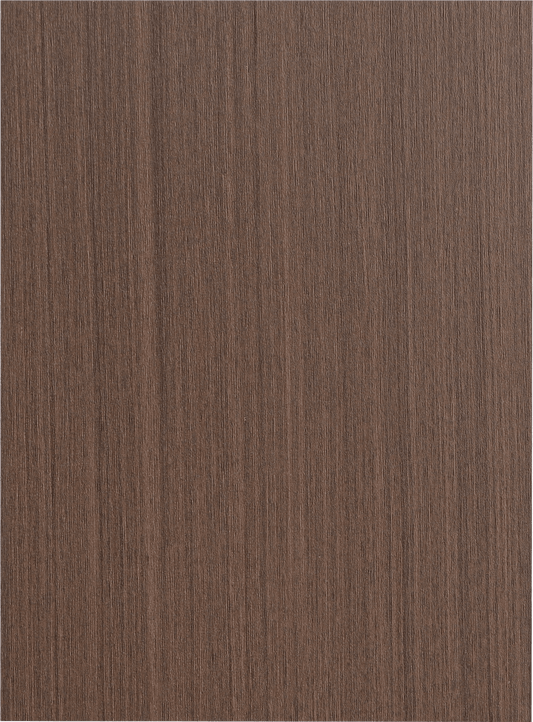 Luxury Wall Panel | Dark Brown