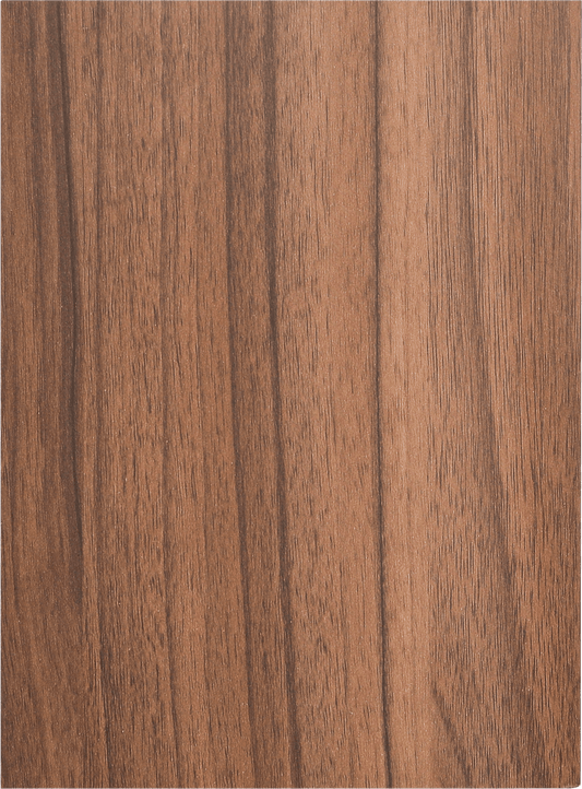 Luxury Wall Panel | Walnut