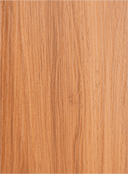 Sample | Luxury wall panel | Teak