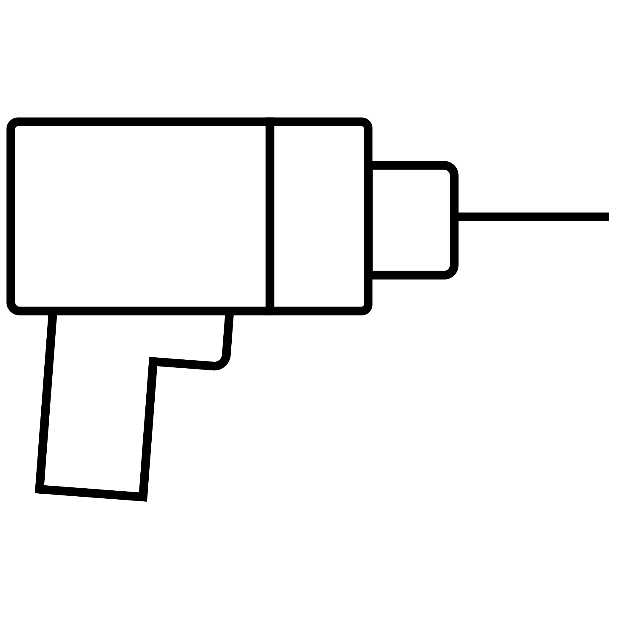 drill-icon